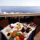 Boa Vista (Standard Room)(Half Board)(Albufeira) Hotel Picture 
