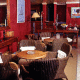 Boa Vista (Standard Room)(Half Board)(Albufeira) Hotel Picture 
