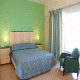 Boa Vista (Sea View)(Half Board)(Albufeira) Hotel Picture 
