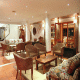 Da Aldeia (Pool View)(Half Board)(Albufeira) Hotel Picture 