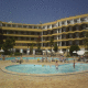 Da Aldeia (Pool View)(Half Board)(Albufeira) Hotel Picture 