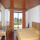Da Aldeia (Pool View)(Half Board)(Albufeira) Hotel Picture 