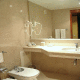 Da Aldeia (Pool View)(Half Board)(Albufeira) Hotel Picture 