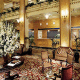 Boston Park Plaza Hotel &Amp;Amp; Towers Picture 