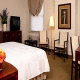 Boston Park Plaza Hotel &Amp;Amp; Towers Picture 