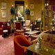 Boston Park Plaza Hotel &Amp;Amp; Towers Picture 