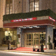 Boston Park Plaza Hotel &Amp;Amp; Towers Picture 