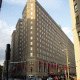 Boston Park Plaza Hotel &Amp;Amp; Towers Picture 