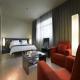 Apsis Porta Marina Hotel Picture 