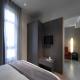 Apsis Porta Marina Hotel Picture 