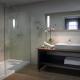 Apsis Porta Marina Hotel Picture 