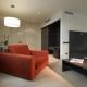 Apsis Porta Marina Hotel Picture 