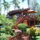 Imperial Boat House Hotel Picture 
