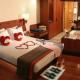 Imperial Boat House Hotel Picture 