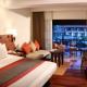 Imperial Boat House Hotel Picture 