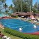 Imperial Boat House Hotel Picture 