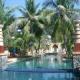 Imperial Boat House Hotel Picture 