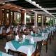 Imperial Boat House Hotel Picture 