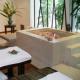 Imperial Boat House Hotel Picture 