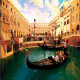 Palazzo Resort Hotel Casino (Bella Suite) Picture 