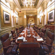 Palazzo Resort Hotel Casino (Bella Suite) Picture 