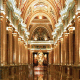 Palazzo Resort Hotel Casino (Bella Suite) Picture 