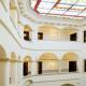 Arcadia Hotel Picture 