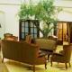 Arcadia Hotel Picture 