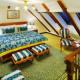 Arcadia Hotel Picture 