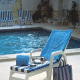 Altis Lisboa Hotel Lisbon Picture 