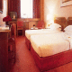 Altis Lisboa Hotel Lisbon Picture 