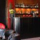 Altis Lisboa Hotel Lisbon Picture 