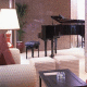 Altis Lisboa Hotel Lisbon Picture 