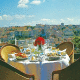 Altis Lisboa Hotel Lisbon Picture 