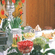 Altis Lisboa Hotel Lisbon Picture 