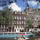 King Hotel Picture 