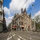 Armada Canal View Hotel Picture 