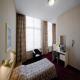 Armada Canal View Hotel Picture 