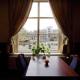 Armada Canal View Hotel Picture 