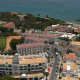 Clube Oceano Beach &Amp;Amp; Sun Club Hotel Albufeira Picture 