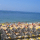 Clube Oceano Beach &Amp;Amp; Sun Club Hotel Albufeira Picture 