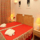 Clube Oceano Beach &Amp;Amp; Sun Club Hotel Albufeira Picture 