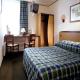 Campanile Paris Est Bobigny Hotel Picture 