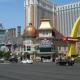 Casino Royale And Hotel Picture 
