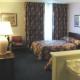 Casino Royale And Hotel Picture 