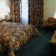 Casino Royale And Hotel Picture 