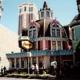 Casino Royale And Hotel Picture 