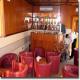 Delmon Hotel Picture 