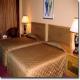 Delmon Hotel Picture 