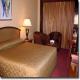 Delmon Hotel Picture 